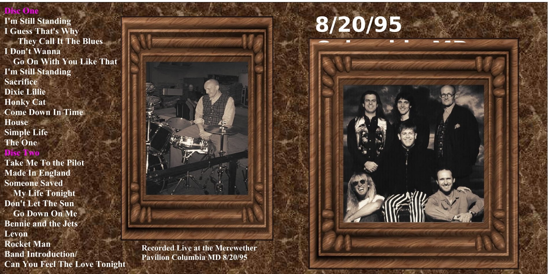 EltonJohn1995-08-20MerriweatherPostPavilionColumbiaMD (1).jpg